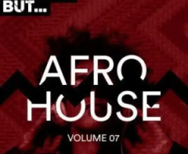 Milq - Monkey Business (Original Mix)